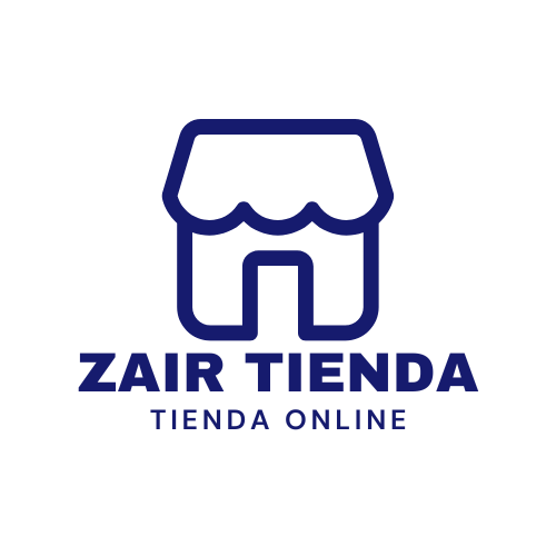 Zair Tienda